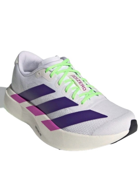 adidas Other - Adidas Adizero EVO SL Men’s Running Shoe Size 13 NWT